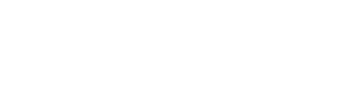 Aiyori 4x 100white3