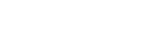 Biiba white3