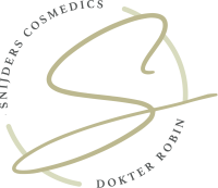 Dokter robin logo