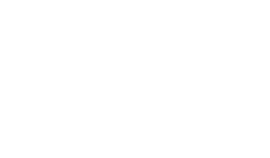 Qurc white