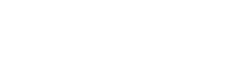 Schlotmmann white3