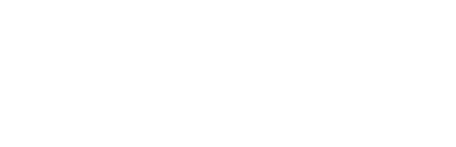Thevault white3